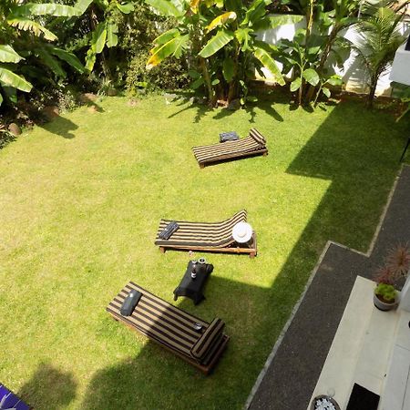 Madampe House 3 Bedroom Villa With Pool For#7 Ambalangoda  Exteriér fotografie