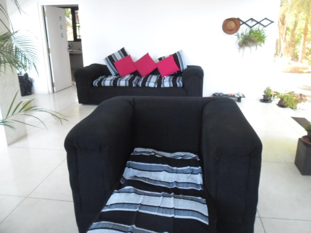 Madampe House 3 Bedroom Villa With Pool For#7 Ambalangoda  Pokoj fotografie