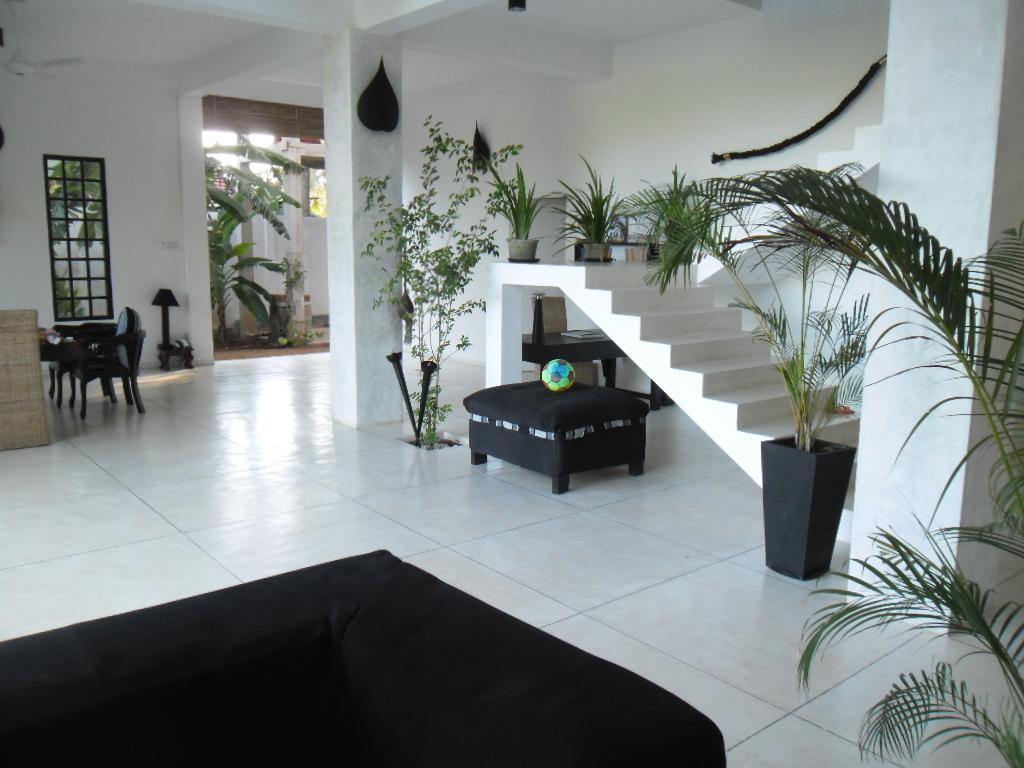 Madampe House 3 Bedroom Villa With Pool For#7 Ambalangoda  Pokoj fotografie