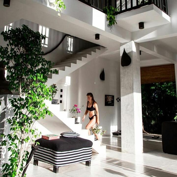 Madampe House 3 Bedroom Villa With Pool For#7 Ambalangoda  Exteriér fotografie
