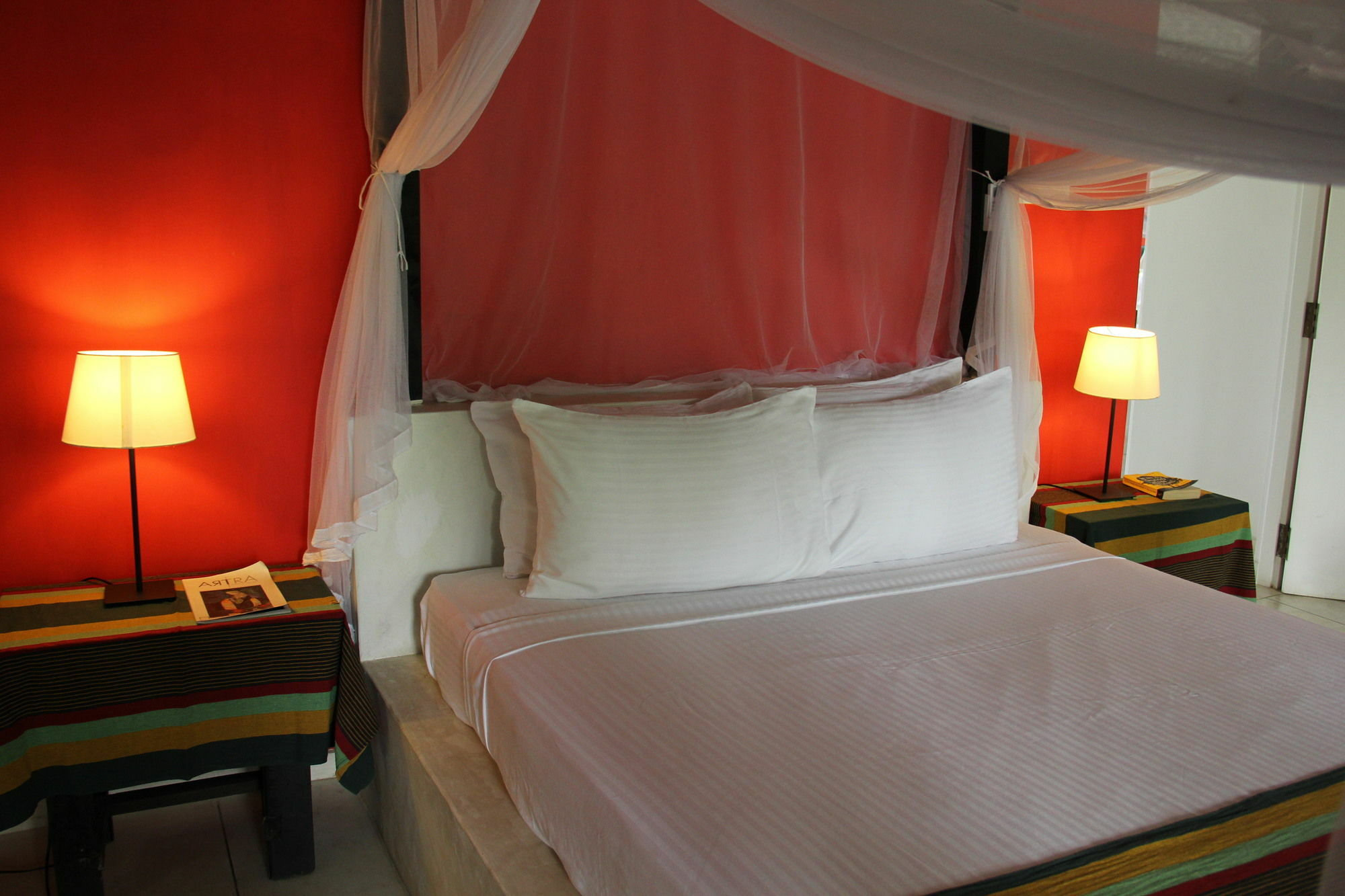 Madampe House 3 Bedroom Villa With Pool For#7 Ambalangoda  Exteriér fotografie