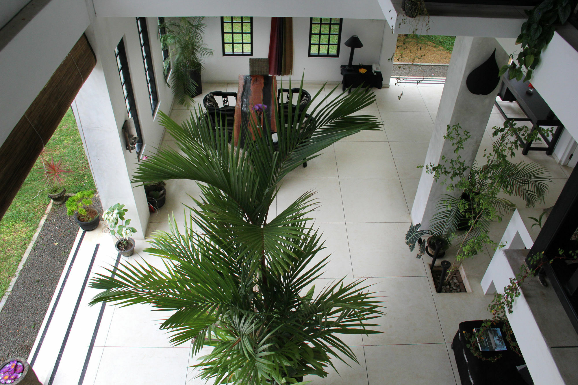 Madampe House 3 Bedroom Villa With Pool For#7 Ambalangoda  Exteriér fotografie