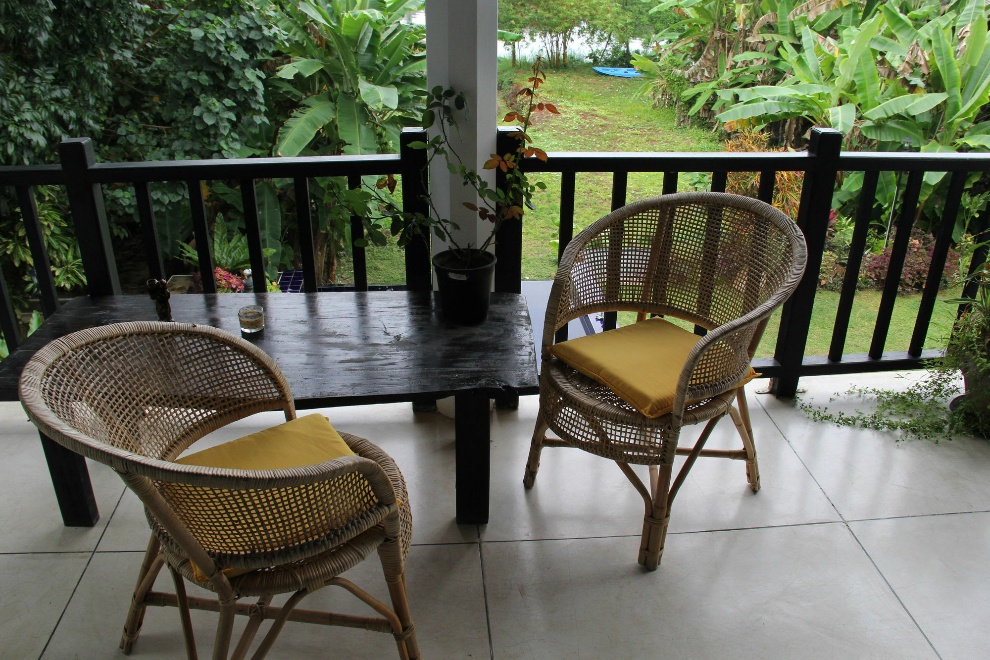 Madampe House 3 Bedroom Villa With Pool For#7 Ambalangoda  Exteriér fotografie