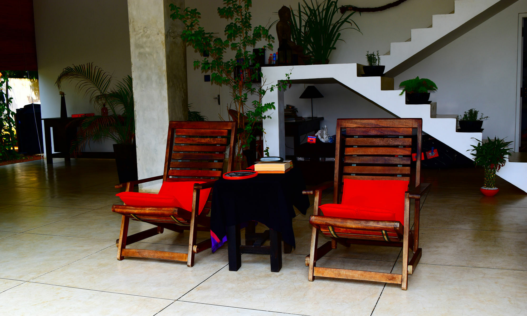 Madampe House 3 Bedroom Villa With Pool For#7 Ambalangoda  Exteriér fotografie