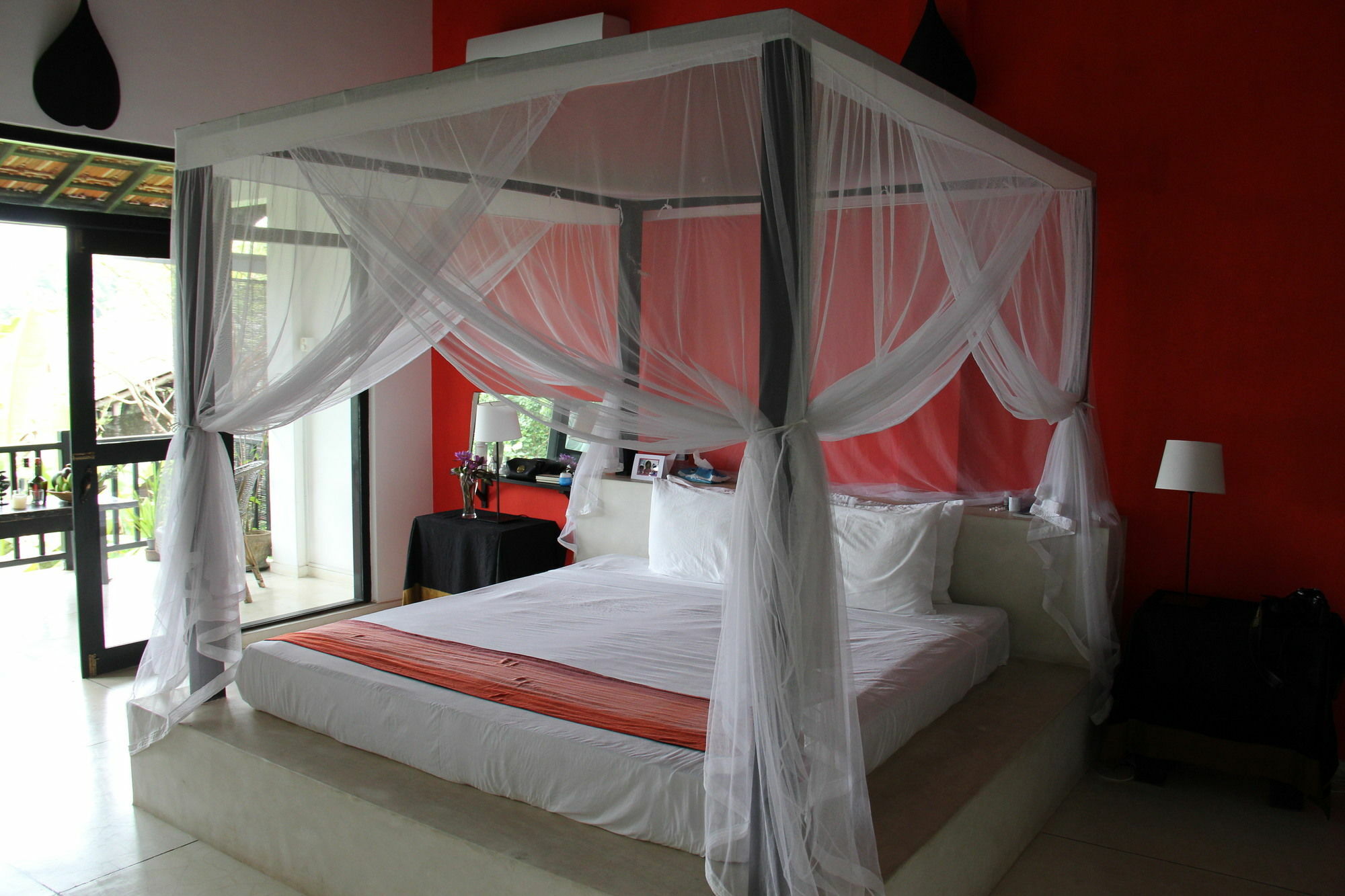 Madampe House 3 Bedroom Villa With Pool For#7 Ambalangoda  Exteriér fotografie