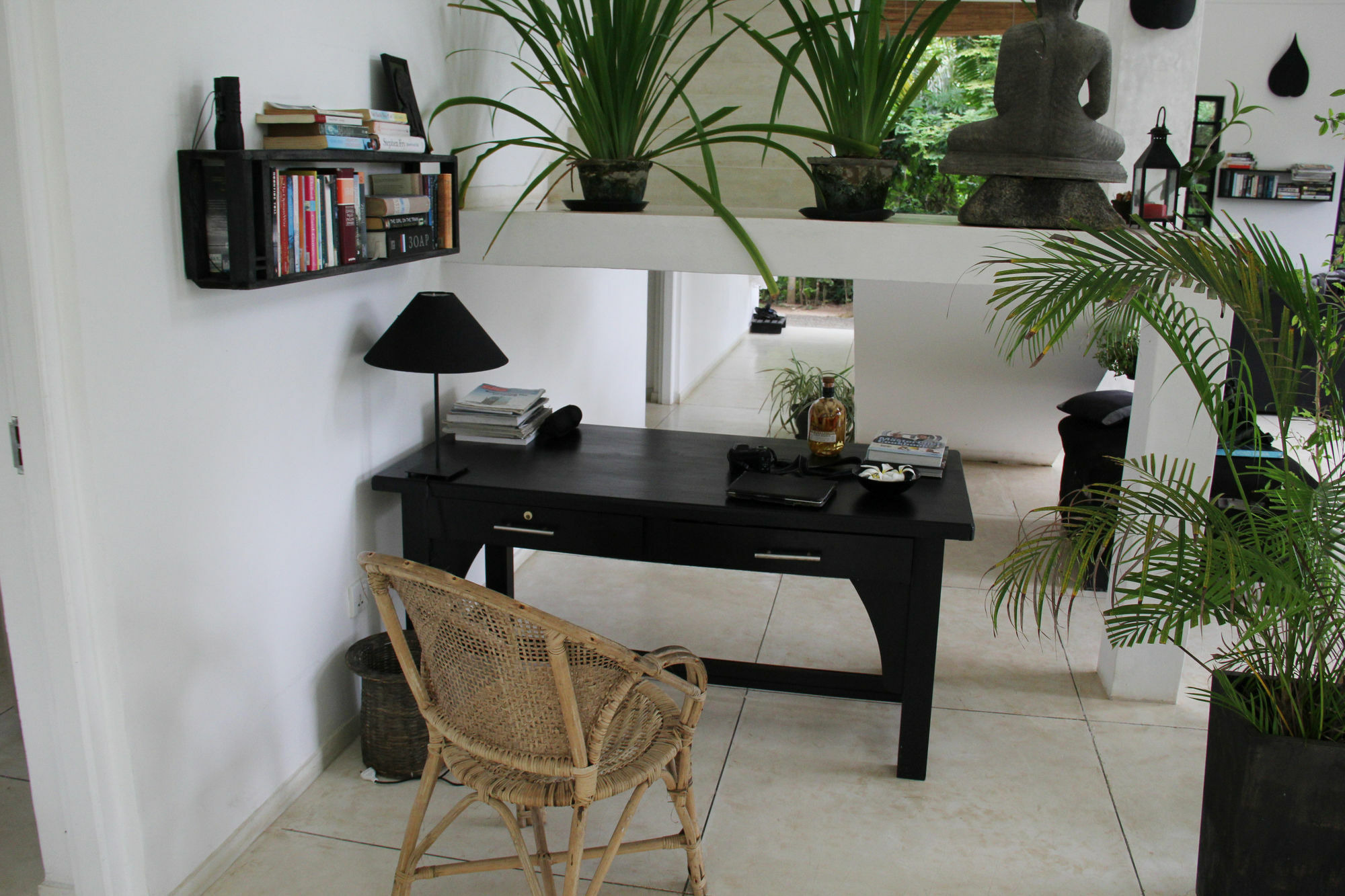 Madampe House 3 Bedroom Villa With Pool For#7 Ambalangoda  Exteriér fotografie
