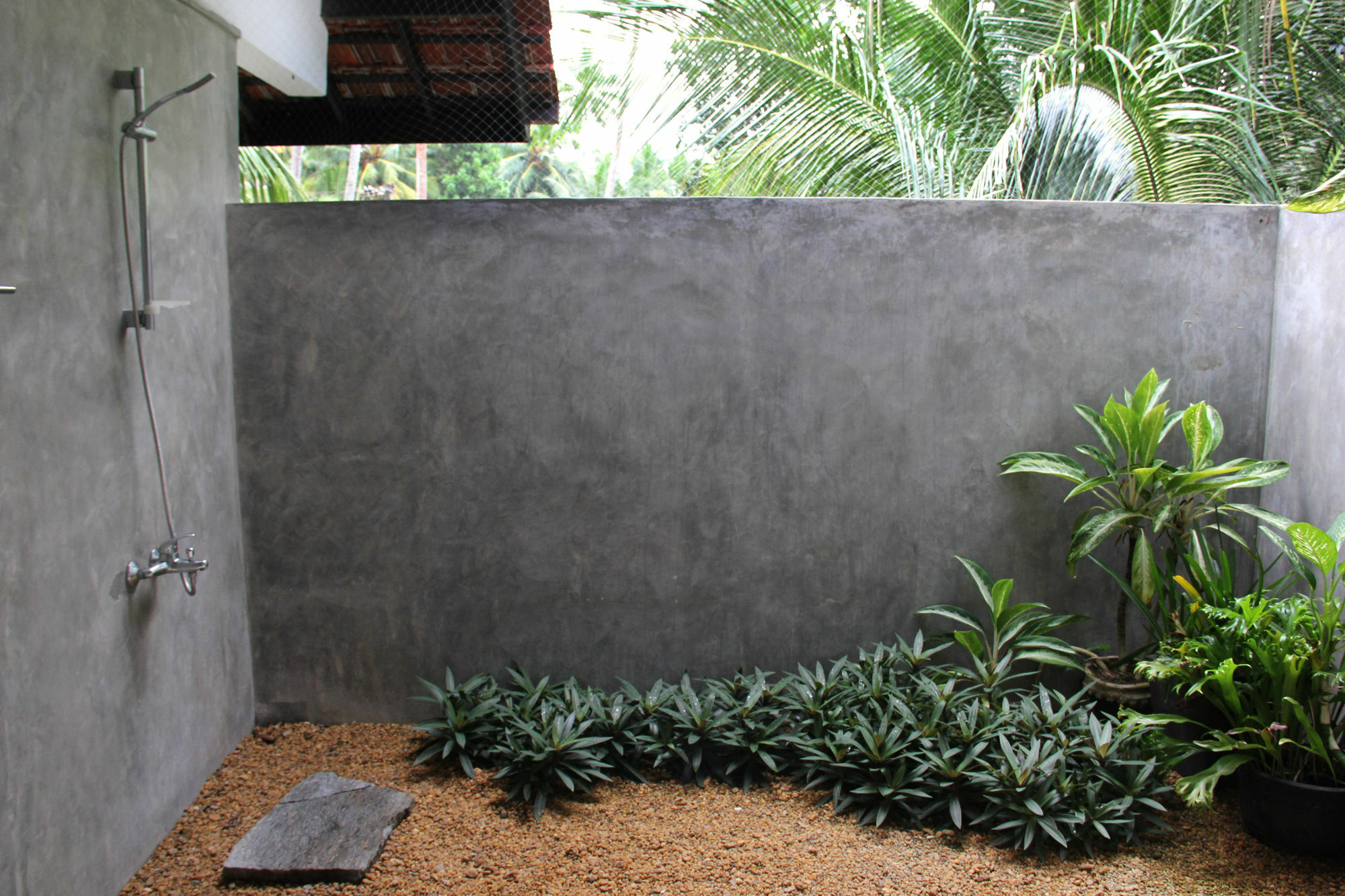 Madampe House 3 Bedroom Villa With Pool For#7 Ambalangoda  Exteriér fotografie